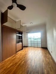 La Suisse (D11), Terrace #478654561